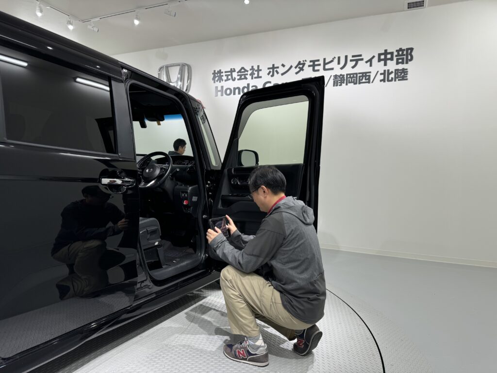 企業様にもご利用いただいております - 個人や小規模オフィスのパソコン設定や周辺機器の設置代行サービス