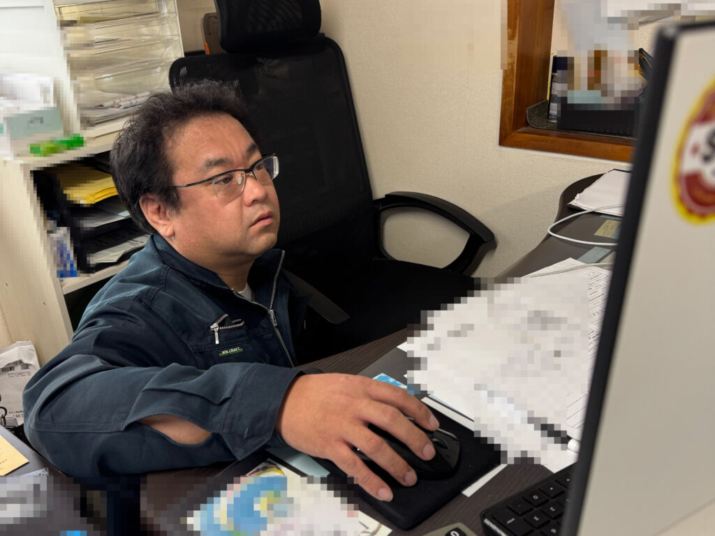 kiple（キプル）ー 個人や小規模オフィスのパソコン設定や周辺機器の設置代行サービス